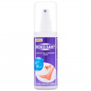 Мікозан спрей проти грибка, 80 мл