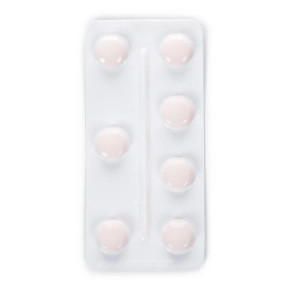 Монтел таблетки по 10 мг, 28 шт.