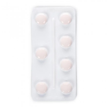 Монтел таблетки по 10 мг, 28 шт.