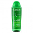 Шампунь Bioderma Node для всіх типів волосся, 400 мл