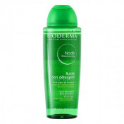 Шампунь Bioderma Node для всіх типів волосся, 400 мл