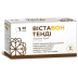 Вістабон Тенді саше №30