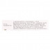 Лансопрол капсулі 30 мг, 28 шт.