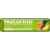 Пастилки Naturino з вітамінами та натуральним соком 33,5 г, фрукти