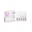 Октра 0.1 мг/мл 1 мл №5 розчин