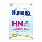 Хумана НN Експерт 300гр