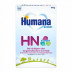 Хумана НN Експерт 300гр