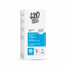 Лірен Lirene Under Twenty Пробіотичний матуючий крем 50 мл