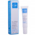 Гель для контуру очей Eye Care Cosmetics з ефектом ліфтингу, 15 г