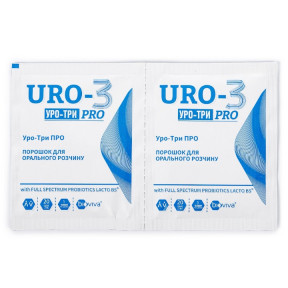 Уро-3 Про саше N20