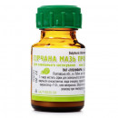 Сірчана мазь проста 33%, банка, 25 г - Лубнифарм