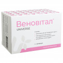 Веновітал капс.310мг №60