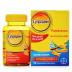 Супрадин Розумняшки пастилки жувальні для дітей від 4 років, 30 шт.