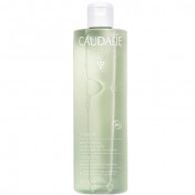 Лосьйон Caudalie Vinopure Очищуючий для проблемної шкіри, 200 мл