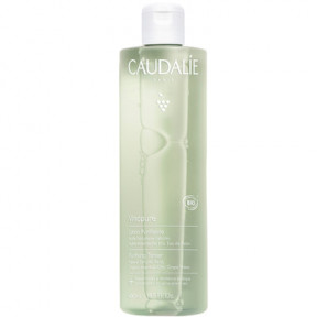 Лосьйон Caudalie Vinopure Очищуючий для проблемної шкіри, 200 мл