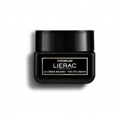 Лієрак Преміум крем для контуру очей 20мл