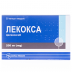 Лекокса капс.200мг №30