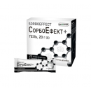 СорбоЕфект плюс гель по 20 г №20 в саше