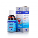 А-Дистон каплі, 50 мл