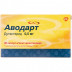 Аводарт капсули по 0,5 мг, 30 шт.