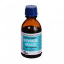 Шлункові краплі 25 мл