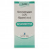 Візаллергол краплі очні 0,2%, 2,5 мл