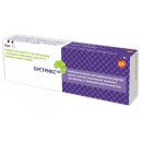 Бустрикс комбінована вакцина для профілактики дифтерії, правця та кашлюку, 0,5 мл у шприці