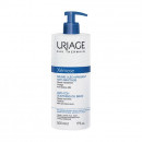 Бальзам-олія Uriage Xemose заспокійливий, пом'якшує свербіж, 500 мл
