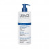 Бальзам-олія Uriage Xemose заспокійливий, пом'якшує свербіж, 500 мл