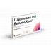 L-Тироксин 150 Берлін-Хемі таблетки №50