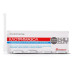 Клотримазол таблетки вагінальні по 100 мг, 6 шт. - Organosyn