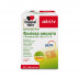 Доппельгерц Актив Фолієва кислота + Вітаміни В6, В12, С, Е таблетки, 30 шт.