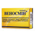 Веносмін таблетки, 30 шт.