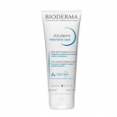 Засіб для контуру очей Bioderma Atoderm Intensive Eye 3-in-1 Anti-Irritations Care, 100 мл