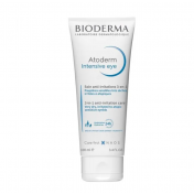 Средство для контура глаз Bioderma Atoderm Intensive Eye 3-in-1 Anti-Irritations Care, 100 мл
