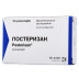 Постеризан супозиторії ректальні, 10 шт.