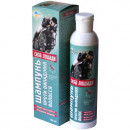 Сила коня 250мл шампунь проти випадання волосся