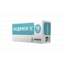 Андифен ІС таблетки, 10 шт.