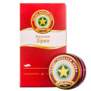 Зірка бальзам, 4 г