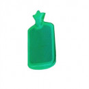 Грілка гумова teta, а-3