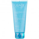 Крем-скраб для тіла Uriage Очищення і гігієна, 200 мл