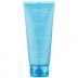 Крем-скраб для тіла Uriage Очищення і гігієна, 200 мл