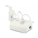 Інгалятор компр.NE-C-801 KDD