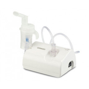 Інгалятор компр.NE-C-801 KDD