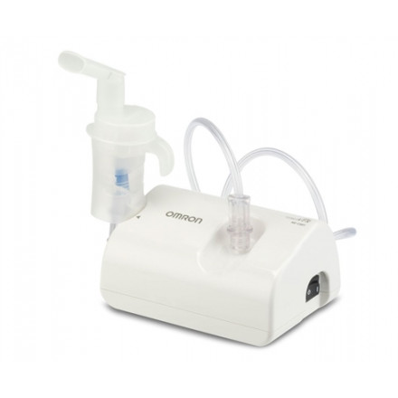 Інгалятор компр.NE-C-801 KDD