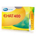 Єнат 400 капсули по 400 МО, 30 шт.
