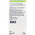 Протафан НМ Флекспен суспензия для инъекций по 3 мл в картридже, 100 МЕ/мл, 5 шт.