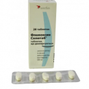 Флемоксин Солютаб таблетки по 1000 мг, 20 шт.