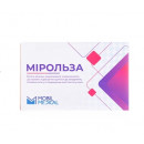 Мірольза пор.пак.саше №30