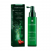 Рене Forticea Лосьйон Енергетичний для волосся без змивання, 100мл 539295